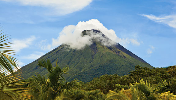 Costa Rica 